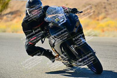 media/Nov-17-2024-Classic Track Day (Sun) [[11951c166c]]/Group 2/Session 2 (Turn 5)/